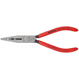 PINCE MULTIFONCTIONS 160MM GAINEE PVC