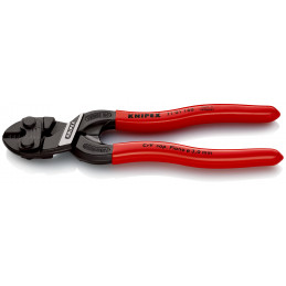 PINCE COUPE-BOULON COMPACT COBOLT® 160MM