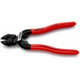 PINCE COUPE-BOULON COMPACT COBOLT® 160MM