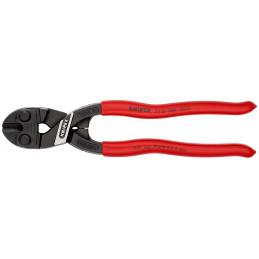 PINCE COUPE-BOULON COMPACT COBOLT® 200MM