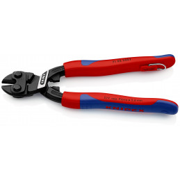 COUPE-BOULON COBOLT® 200MM ANTICHUTE