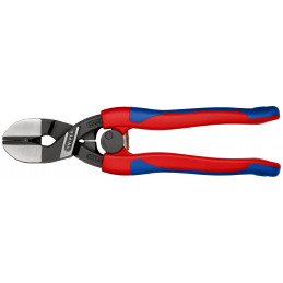 COUPE-BOULON COMPACT COBOLT® 200MM 20°