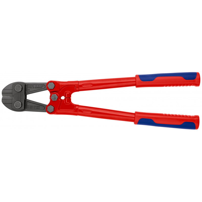 COUPE-BOULONS HAUTE PERFORMANCE 460MM COUPE-BOULONS HAUTE PERFORMANCE 460MM