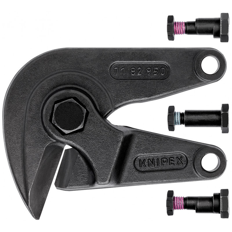 TETE RECHANGE COUPE TREILLIS 71 82 950 TETE RECHANGE COUPE TREILLIS 71 82 950