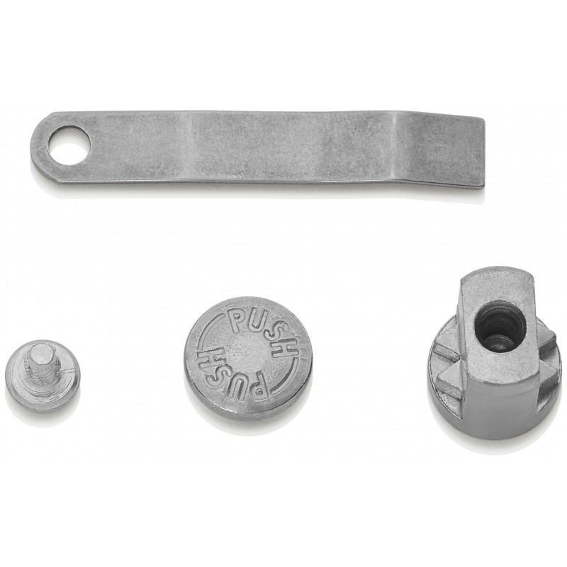 Jeu de pieces de rechange pour 82 0x 200 Jeu de pieces de rechange pour 82 0x 200