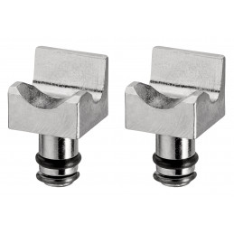 PIECES DE RECHANGE POUR 85 51 250 C