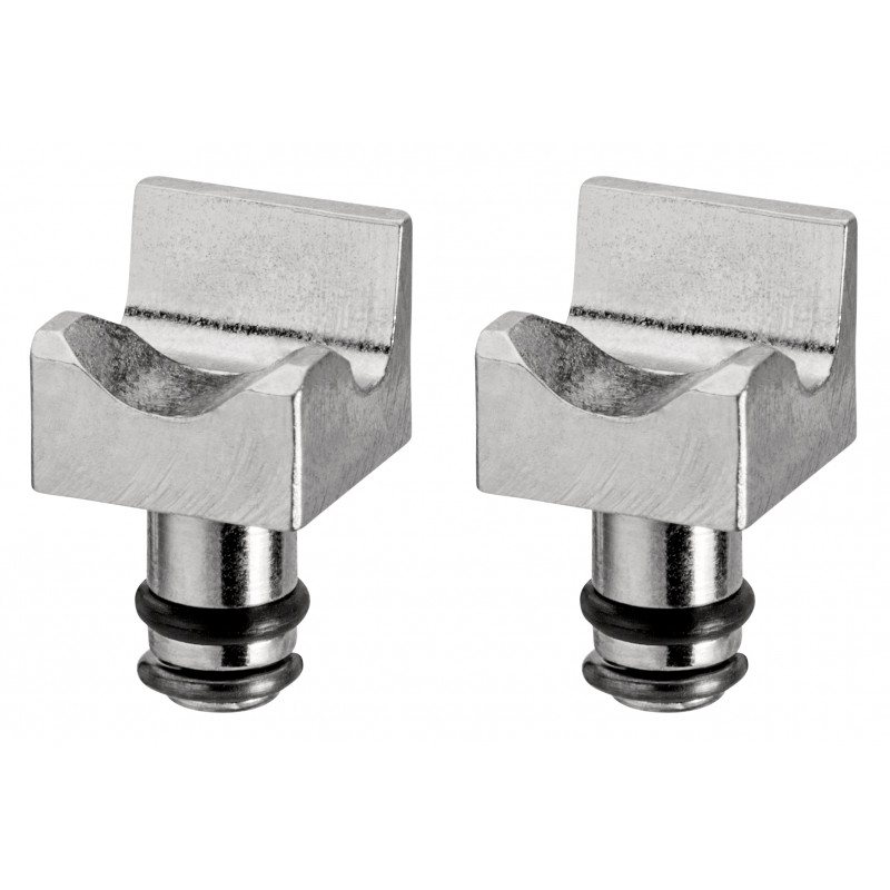 PIECES DE RECHANGE POUR 85 51 250 C PIECES DE RECHANGE POUR 85 51 250 C