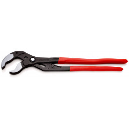 PINCE MULTIPRISE COBRA® XXL 560MM