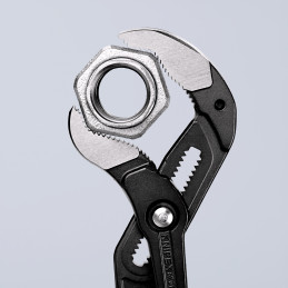 PINCE MULTIPRISE COBRA® XXL 560MM