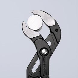 PINCE MULTIPRISE COBRA® XXL 560MM