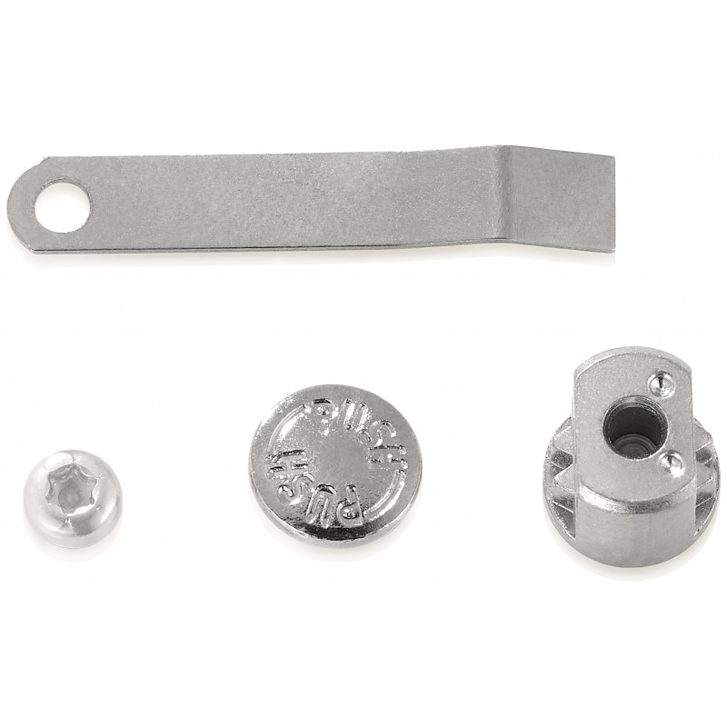 PIECES DE RECHANGE POUR 86/87 0X 125 PIECES DE RECHANGE POUR 86/87 0X 125