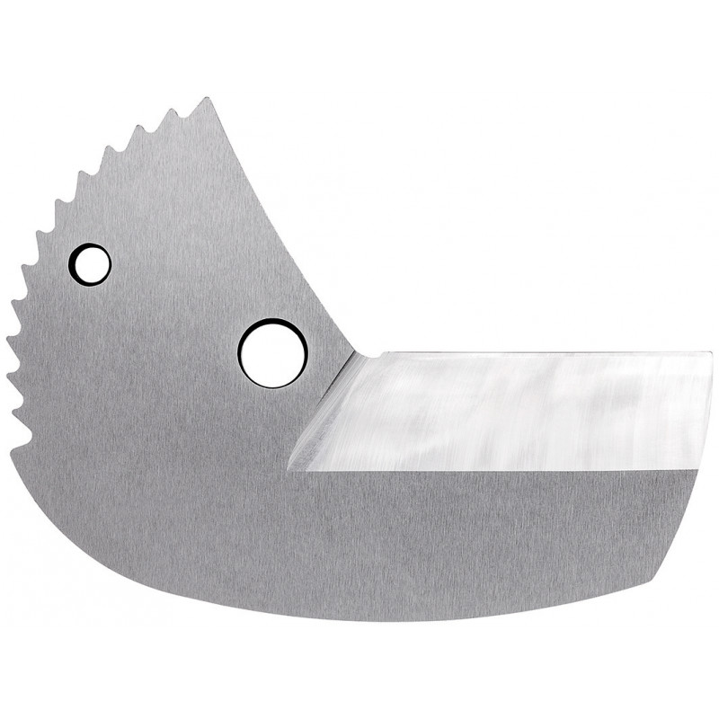 LAME DE RECHANGE POUR 90 25 40 LAME DE RECHANGE POUR 90 25 40