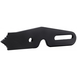 POINCON DE RECHANGE POUR 90 42 340
