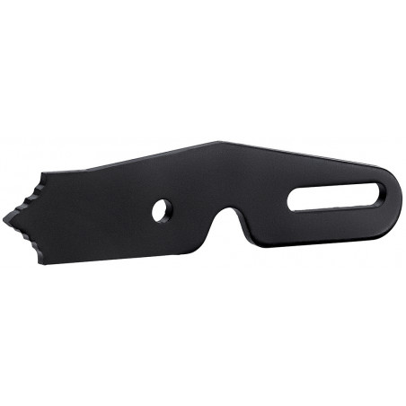 POINCON DE RECHANGE POUR 90 42 340