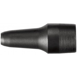 Buse de rechange pour 90 70 220 / 2 mm