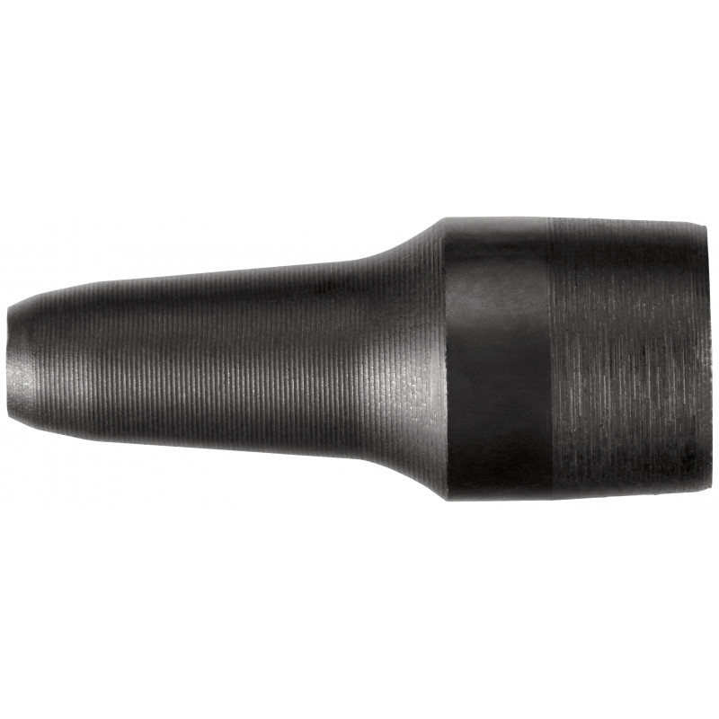 Buse de rechange pour 90 70 220 / 2,5 mm