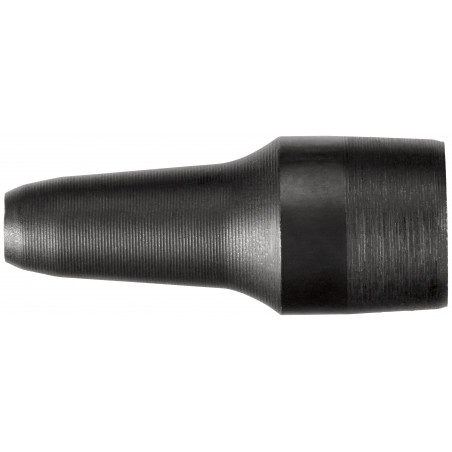 Buse de rechange pour 90 70 220 / 2,5 mm