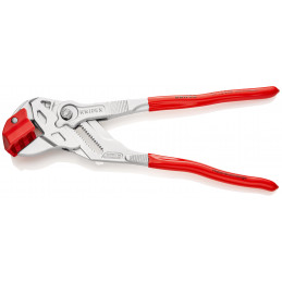 PINCE DE CARRELEUR 250MM