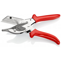 PINCE COUPANTE A ONGLET 215MM