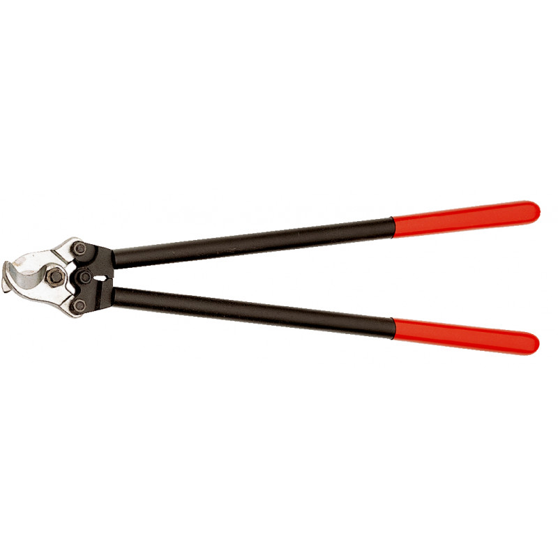 COUPE-CABLES 600MM Ø27MM 150MM²