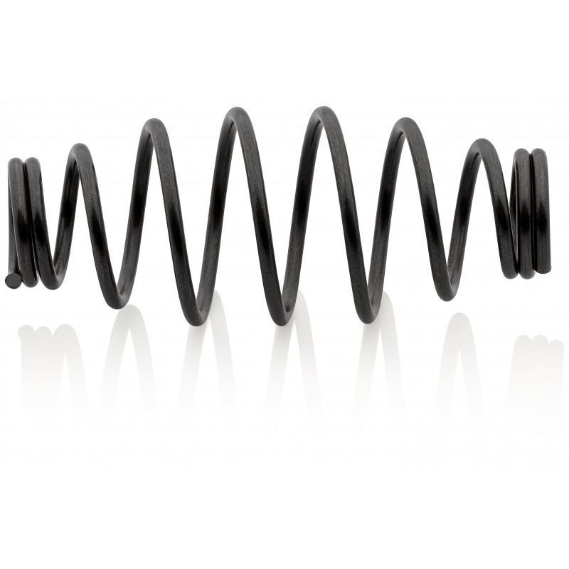 RESSORT DE BARIL POUR 95 31 250/280 RESSORT DE BARIL POUR 95 31 250/280