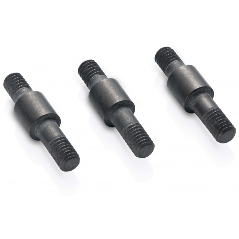 Boulon d'écartement pour 95 3x xxx Boulon d'écartement pour 95 3x xxx