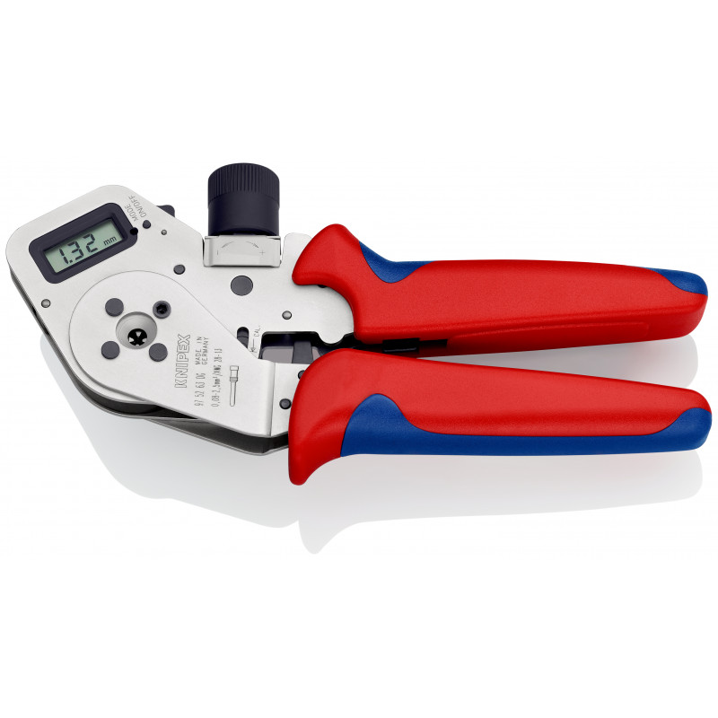 Machine Pince Professionnel