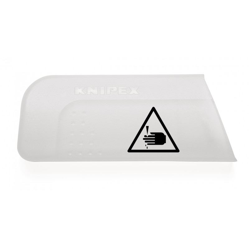 Capot de protection pour 98 52/53xx/54 Capot de protection pour 98 52/53xx/54