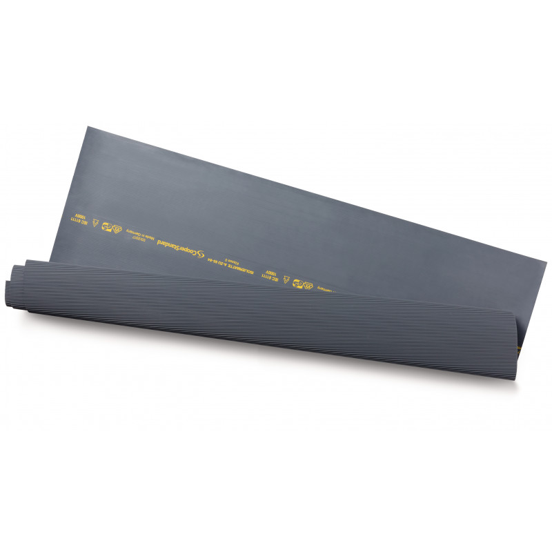 TAPIS ISOLANT 10M X 1M X 4MM 1000V TAPIS ISOLANT 10M X 1M X 4MM 1000V