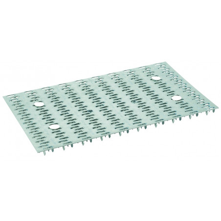 GRILLE DE RECHANGE 480 POINTES POUR 301301