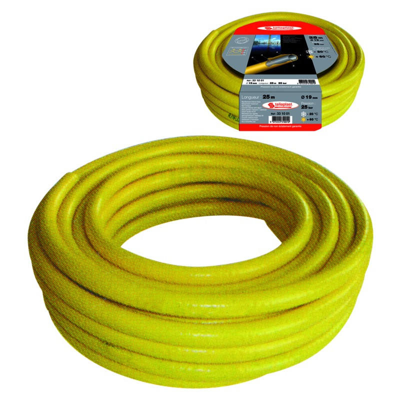 LANCE REGLABLE BI-MATIERE DIAM.19MM LANCE REGLABLE BI-MATIERE DIAM.19MM