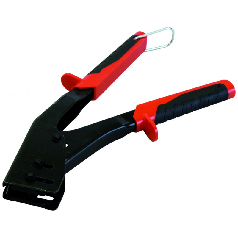 PINCE A CHEVILLE PINCE A CHEVILLE