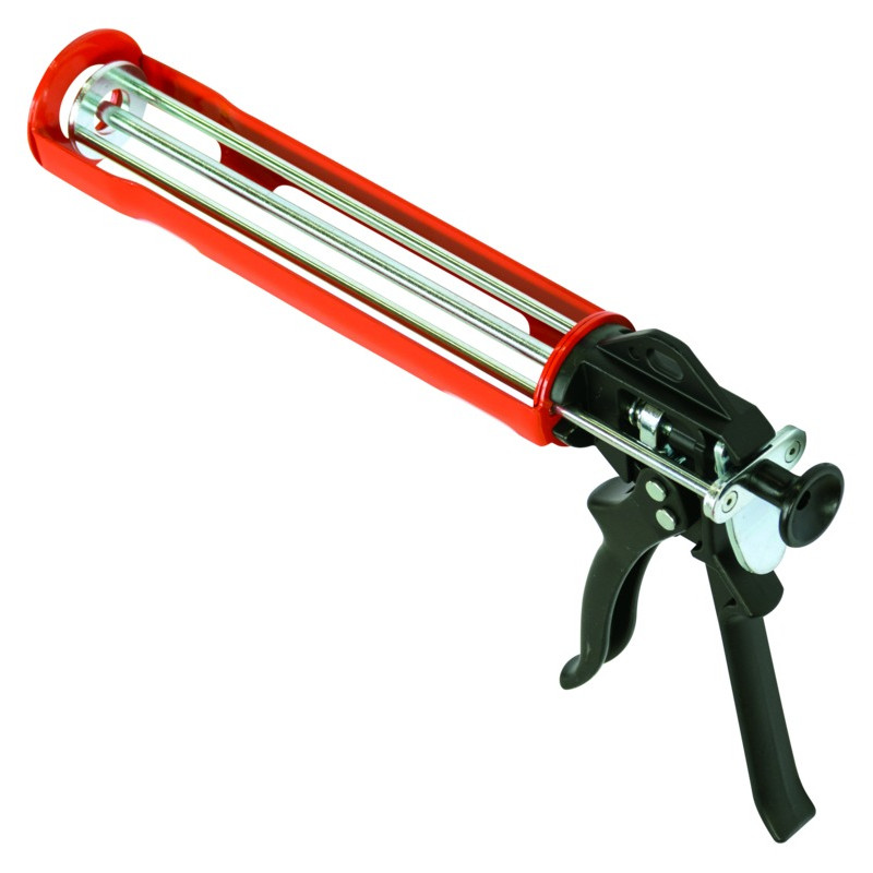 PISTOLET PRO COAXIAL PISTOLET PRO COAXIAL