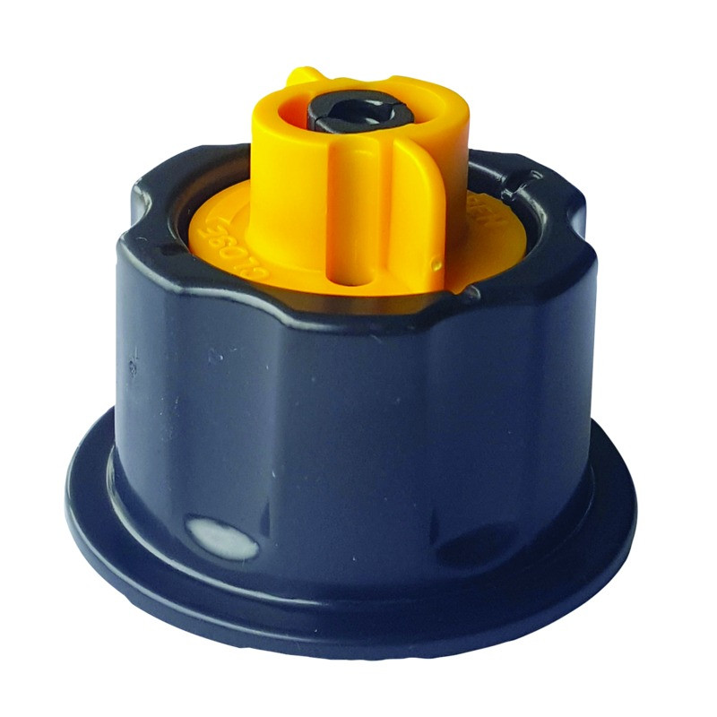 TETES A VISSER NOIRES P/CARREAUX 3 A 30MM (100 PIECES) TETES A VISSER NOIRES P/CARREAUX 3 A 30MM (100 PIECES)