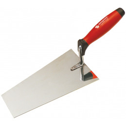 ROULEAU APPLICATEUR POUR JOINT MINCE 20CM, Outillage et matériaux  professionnels