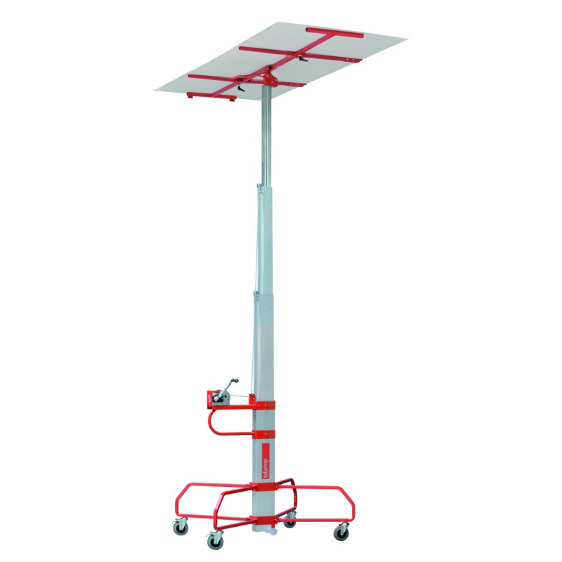 REHAUSSE DE MAT 50CM POUR "TALIATOP EXPERT" 441146 REHAUSSE DE MAT 50CM POUR "TALIATOP EXPERT" 441146