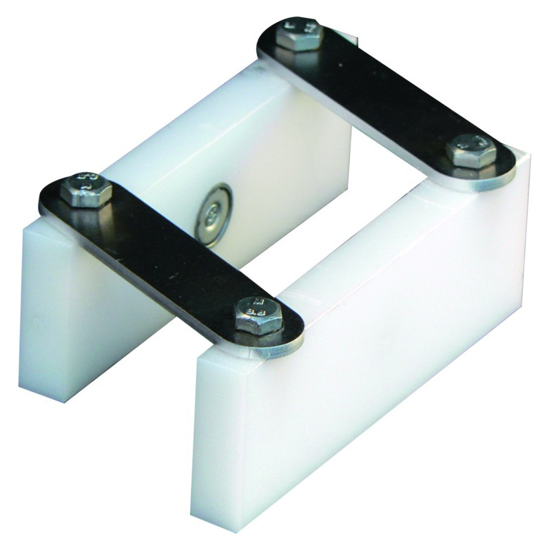 GABARIT DE CENTRAGE POUR BLOC PORTE STANDARD