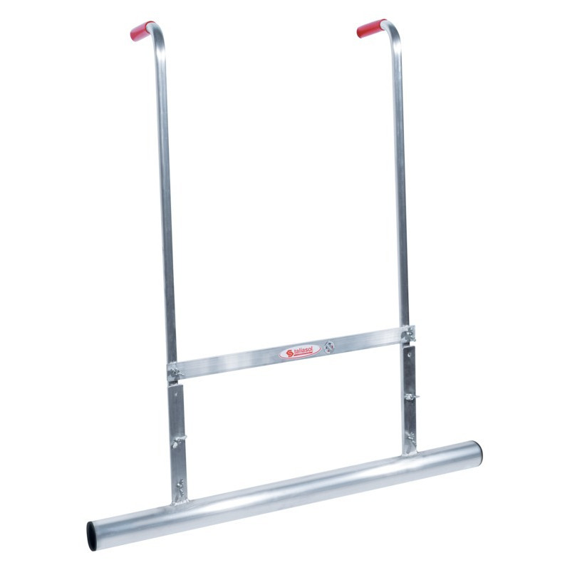 BARRE A DEBULLER MONOBLOC "TALIASOL" 1,50M D.5CM BARRE A DEBULLER MONOBLOC "TALIASOL" 1,50M D.5CM