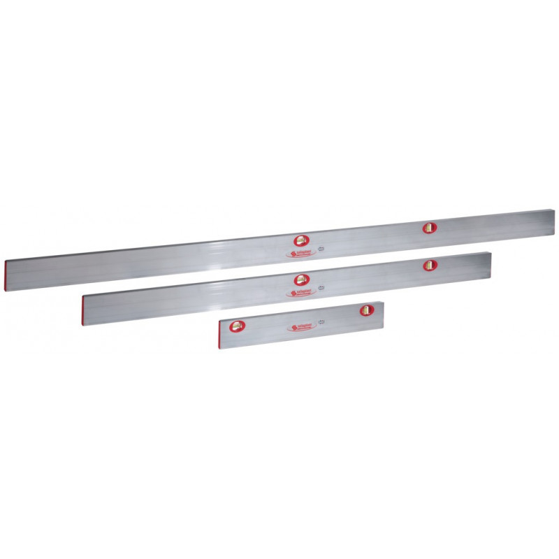 REGLE A NIVEAU DE FACADIER 1,50M REGLE A NIVEAU DE FACADIER 1,50M
