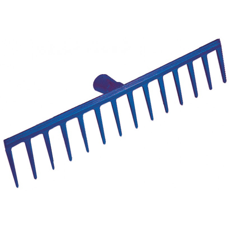 RATEAU STANDARD 14 DENTS