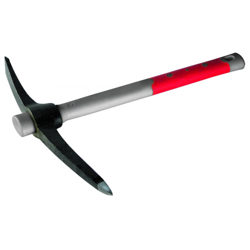 DECINTROIR A PIC 700 G MANCHE FIBRAGOM DECINTROIR A PIC 700 G MANCHE FIBRAGOM