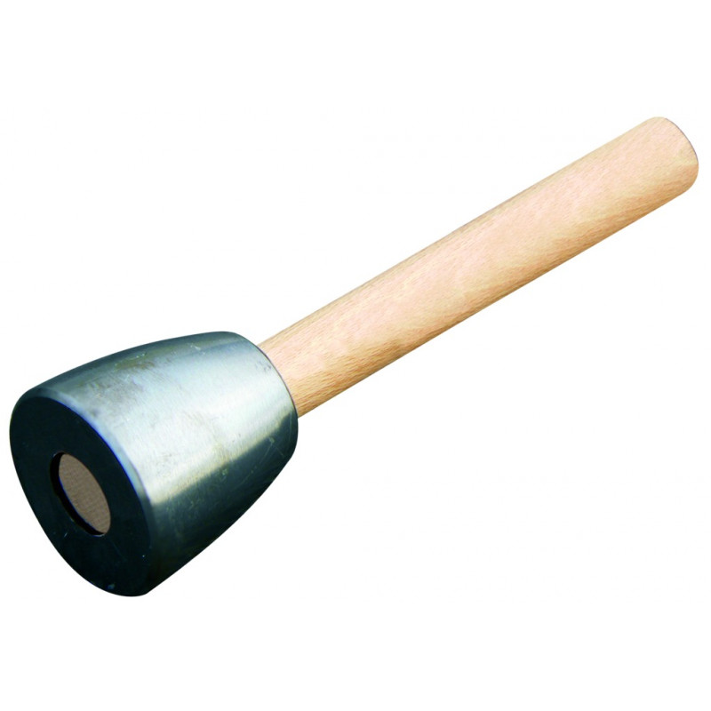 MASSETTE RONDE PORTUGAISE 1KG MASSETTE RONDE PORTUGAISE 1KG