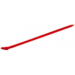PINCE A TALON 150CM