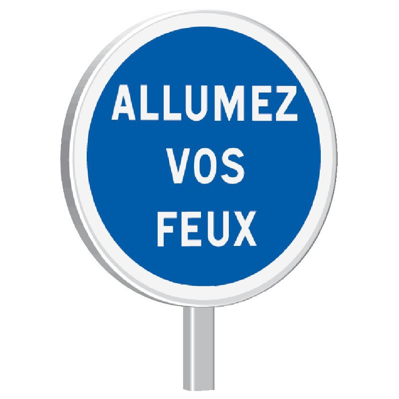 B29-850-Classe 1-Autres obligations. Texte à spécifier