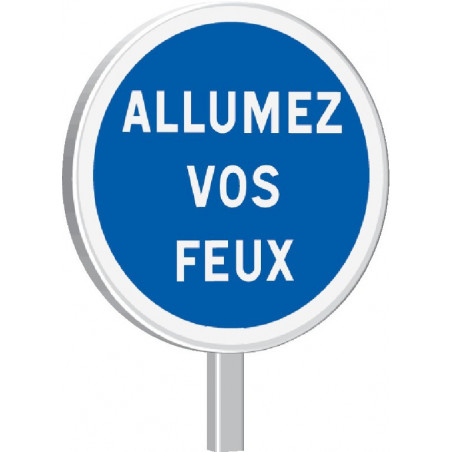 B29-850-Classe 1-Autres obligations. Texte à spécifier