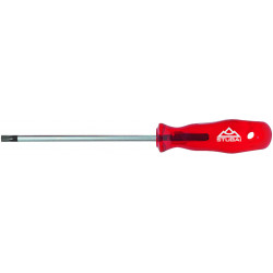 Tournevis mecaniciens 'Torx' - TX 30/115
