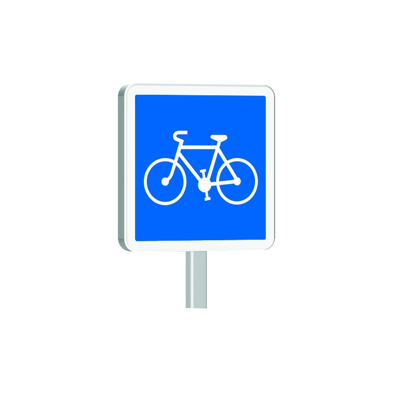 C113-700x700-Classe 1-Piste ou bande cyclable