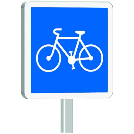 C113-700x700-Classe 1-Piste ou bande cyclable