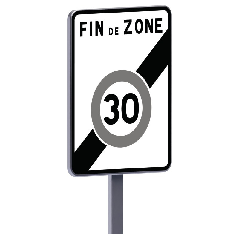 B51-500x650-Classe 2-Sortie de zone limitée à 30Km B51-500x650-Classe 2-Sortie de zone limitée à 30Km