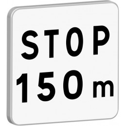 M5a-350X250-Classe 1-STOP à 150 M